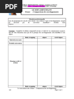 2021 10 Comparaison Des Enveloppements