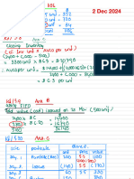 MA2 (Bat 8 Lecture)