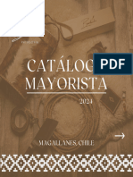 Catalogo Mayorista Barbucho 2024-Comprimido