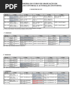 Horario ECA Noturno 20171