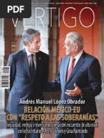 REVISTA VERTIGO (La Noticia Al Punto) 1609221122