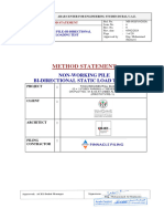 MS 092 Bidirectional Cell Rev.0