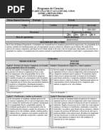 7mo-Prontuario y Plan de Evaluacion-Final