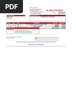 Billing OMPC Main CCTV