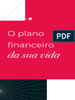 E Book Plano Financeiro 2024