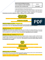 PDF Documento