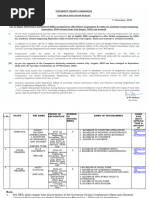 Consolidated List 2022-2023 Online Eligible 02122022