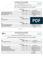 UACSA Lista Efetivacao Cadastro