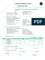 Fe173 P&S Ingenieria (Conds)