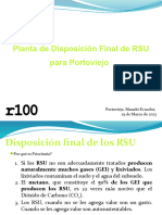 03 230323 Portoviejo - Proyecto W2F - Presentacion