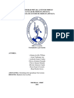 PDF Documento