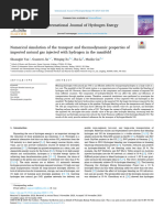 131e8 Jurnal Termodinamika