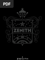 Zenith EN0723 HD 100723 2