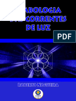 Simbologia Das Correntes de Luz