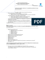 04 Examen Constr Industr 27 Enero 11 V2