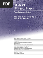 Karl Ficher 3