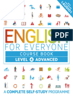 English For Everyone Level 4 Advanced, Course Book A Complete Self-Study Program (Victorya Boobyer, Tim Bowen, Susan Barduhn) (Z-Lib - Org) - Removed