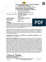 Documento Estudio Medicina Legal