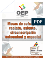 PDF Documento