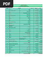 Resolución de Ejercicios de Elías Lara Flores Del 01 Al 80