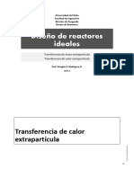 DR-Parte 9 - Transferencia de Calor Extraparticula (2023-2)