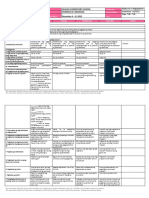 DOMINGA - Q2 WLP Week - 5