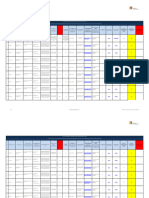 Literal Dservicios Que Ofrece y Las Formas de Acceder A Ellos