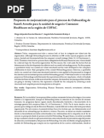 Entrega Final Proyecto Líder-Onboarding