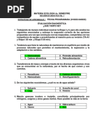 EA 1-6 y Resumen