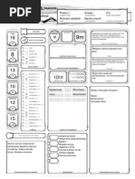 Ficha Oficial D&D 5E Editável-1-2