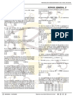 Aritmetica para Practicar