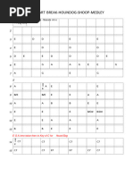 Set 2 All PDF's Light Table