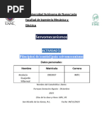 Actividad 5 Servomecanismos-1903937