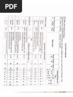 DocScanner Feb 10, 2024 11-15 AM