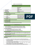 Modul - Ajar - Matematika Erma