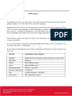 Mte Consultadd JD - 2024