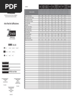 ACTA - FINAL - 2DOGRADO Actualizado