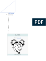 Gnu COBOL1