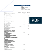 JOTUN Tankguard Flexline Resistance List 19 Aug 21