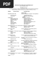 Forestry-Scientific-Name 1