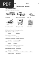 Chapitre 7 Intermediaire Corrige