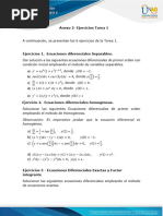 Anexo 2 - Ejercicios Tarea 1