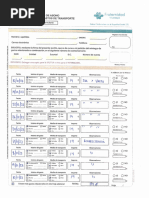 Documento 2024-01-29 185235