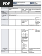 DLL - SCIENCE 6 - Q2 - W6 - New