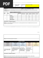 4th Quarter Solo Test Diass Docx - Aton