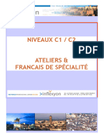 Brochure Complète