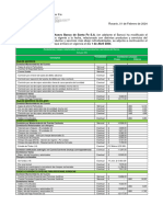 BSF AumentodeComisiones Abril2024