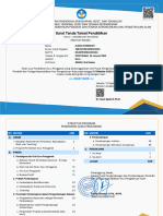 PGP - Sertifikat Calon Guru Penggerak Ipa 117004116082302290687