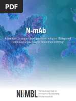 N MAb Version1