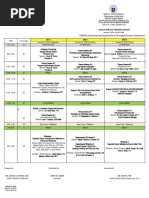 Inset2024 Matrix and Committees 1